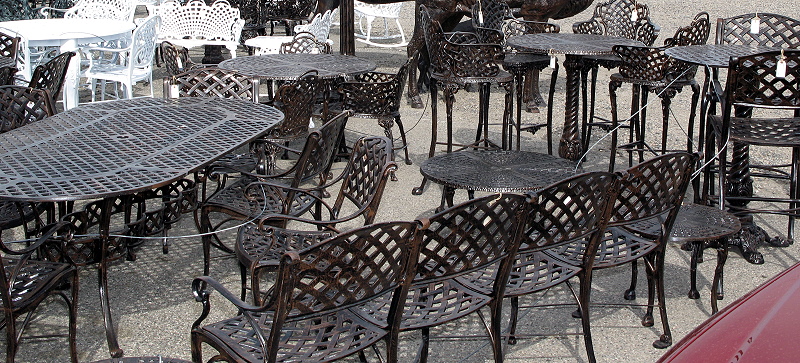 Furniture